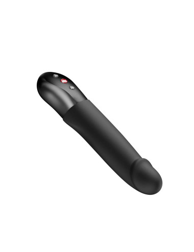 Fun Factory - Stronic Real black
