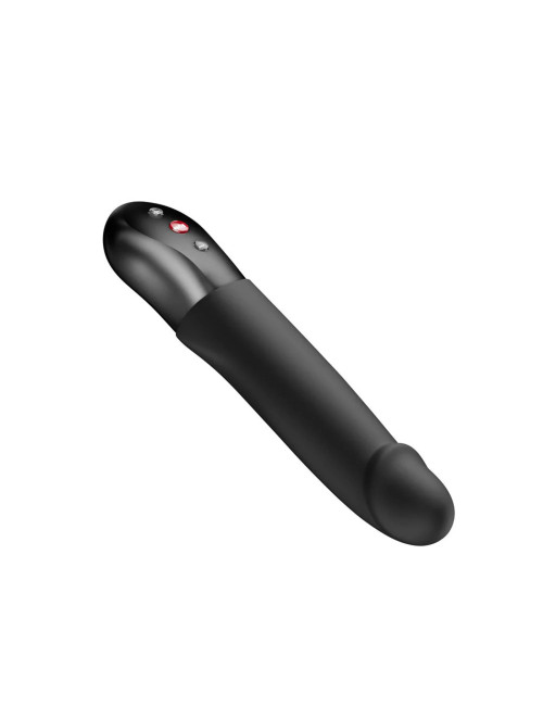 Fun Factory - Stronic Real black