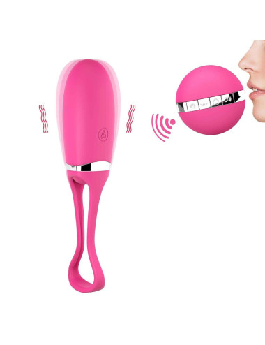 SECRET DELIGHT MAGENTA