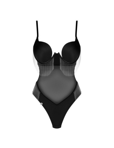Bielizna-Milladis body XL/2XL