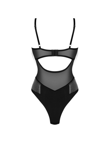 Bielizna-Milladis body XL/2XL