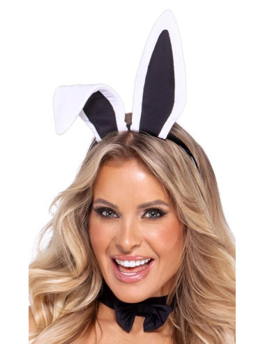 Bunny Body L