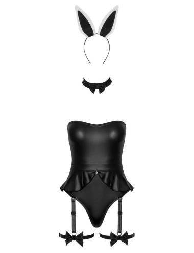 Bunny Body L