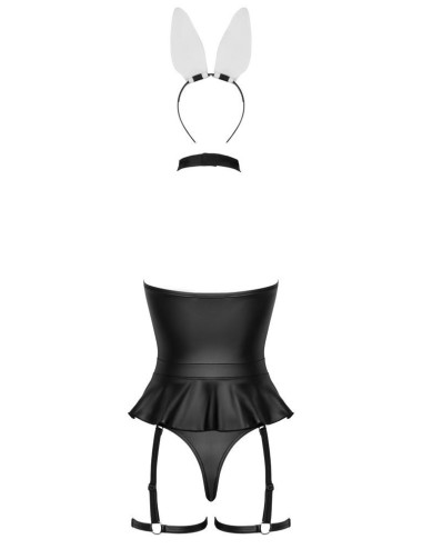 Bunny Body L