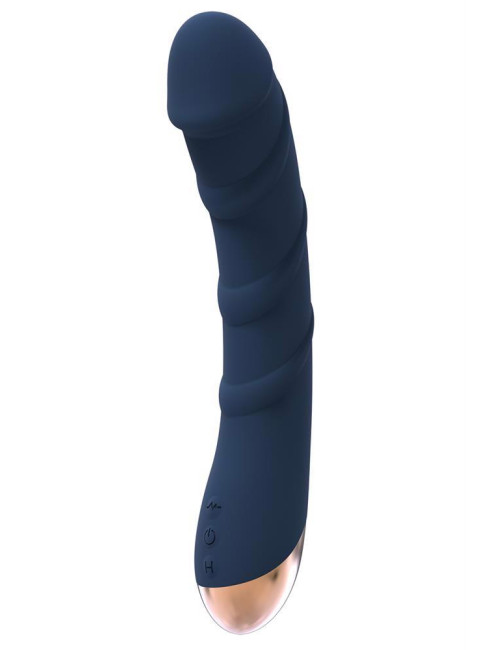 GODDESS COLLECTION ATLAS