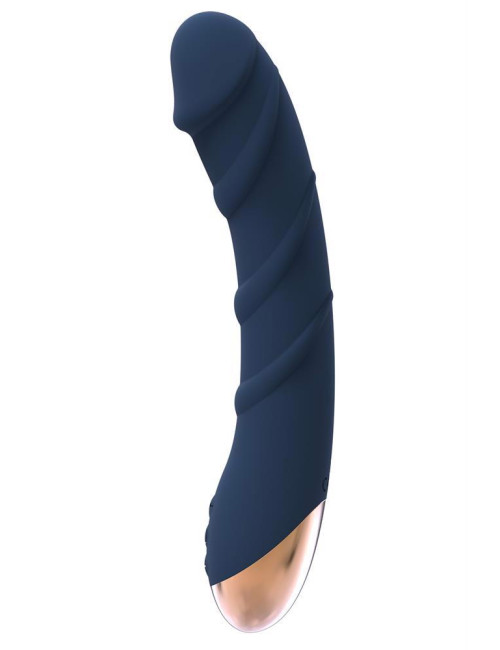 GODDESS COLLECTION ATLAS