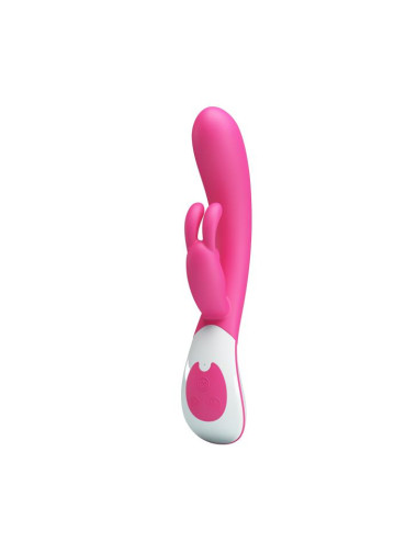 PRETTY LOVE - VINCENT, 12 function, voice control
