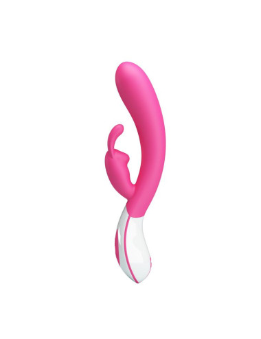 PRETTY LOVE - VINCENT, 12 function, voice control