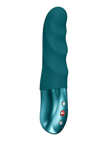 Fun Factory - Stronic Petite green