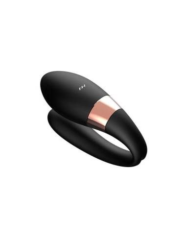 U-Vibe Black