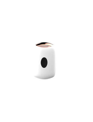 U-Vibe Black