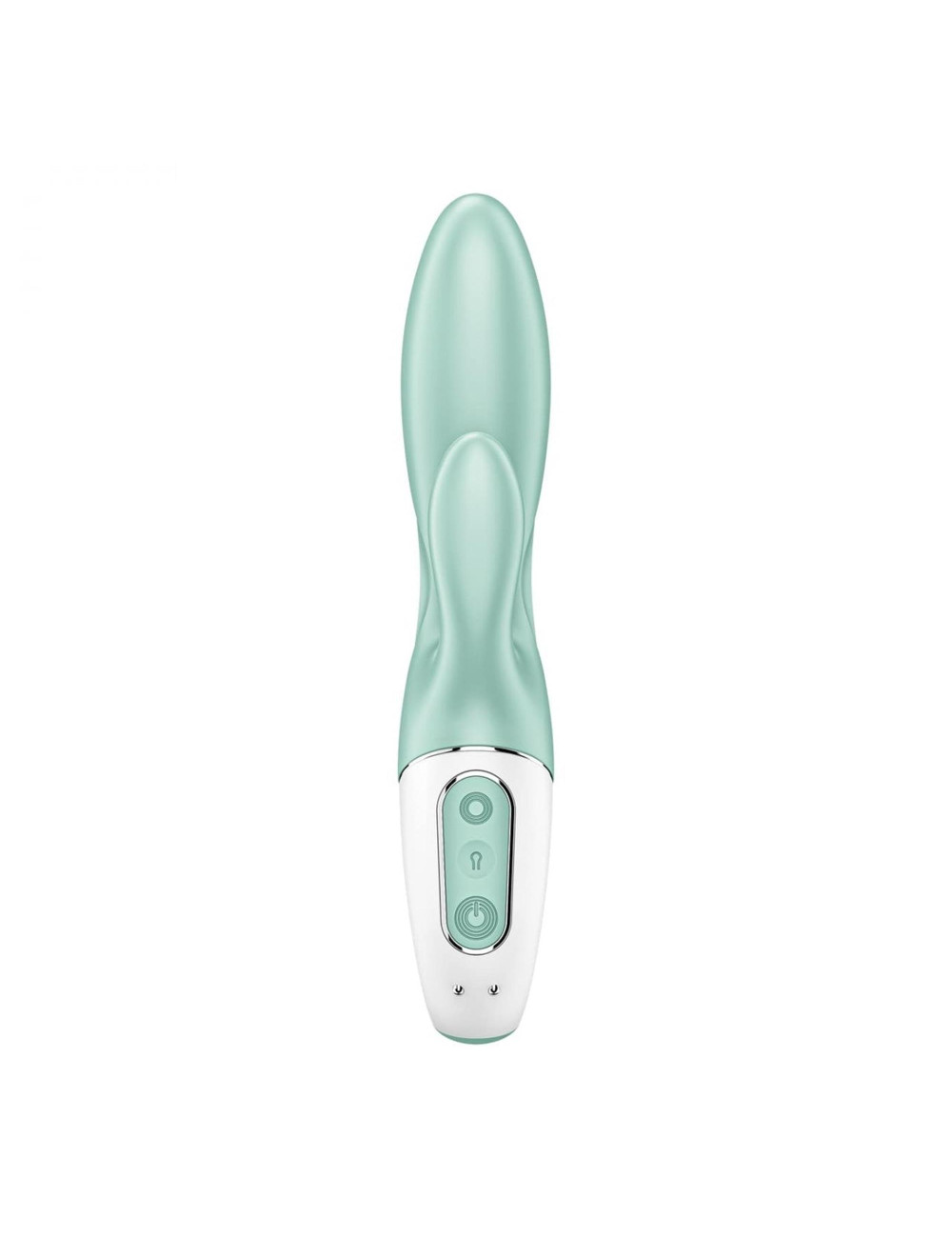 Air Pump Bunny 5 Connect App mint