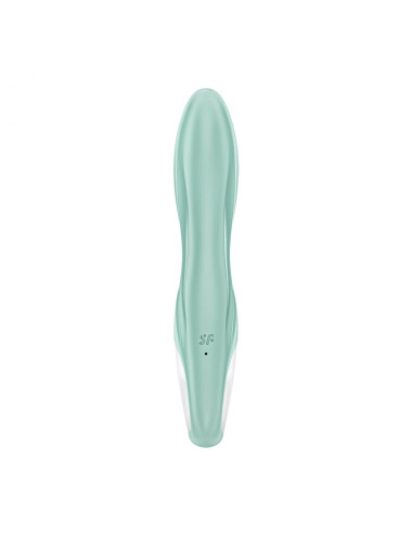 Air Pump Bunny 5 Connect App mint