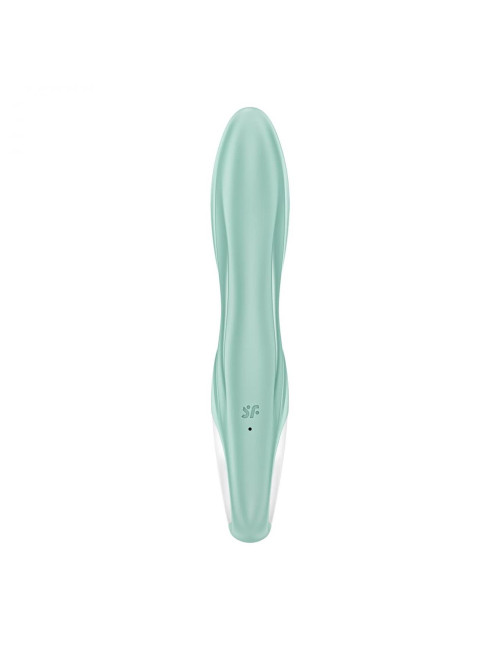 Air Pump Bunny 5 Connect App mint