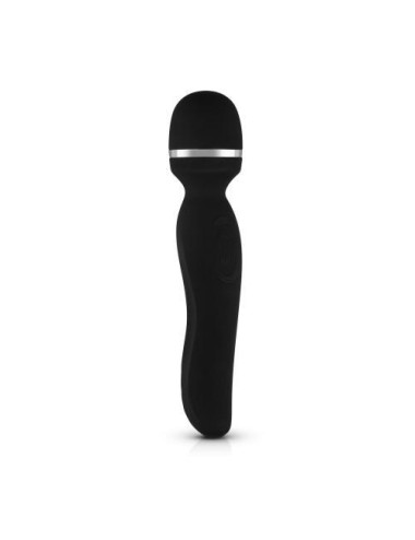 Stymulator - Sway Vibes No.4 - Black
