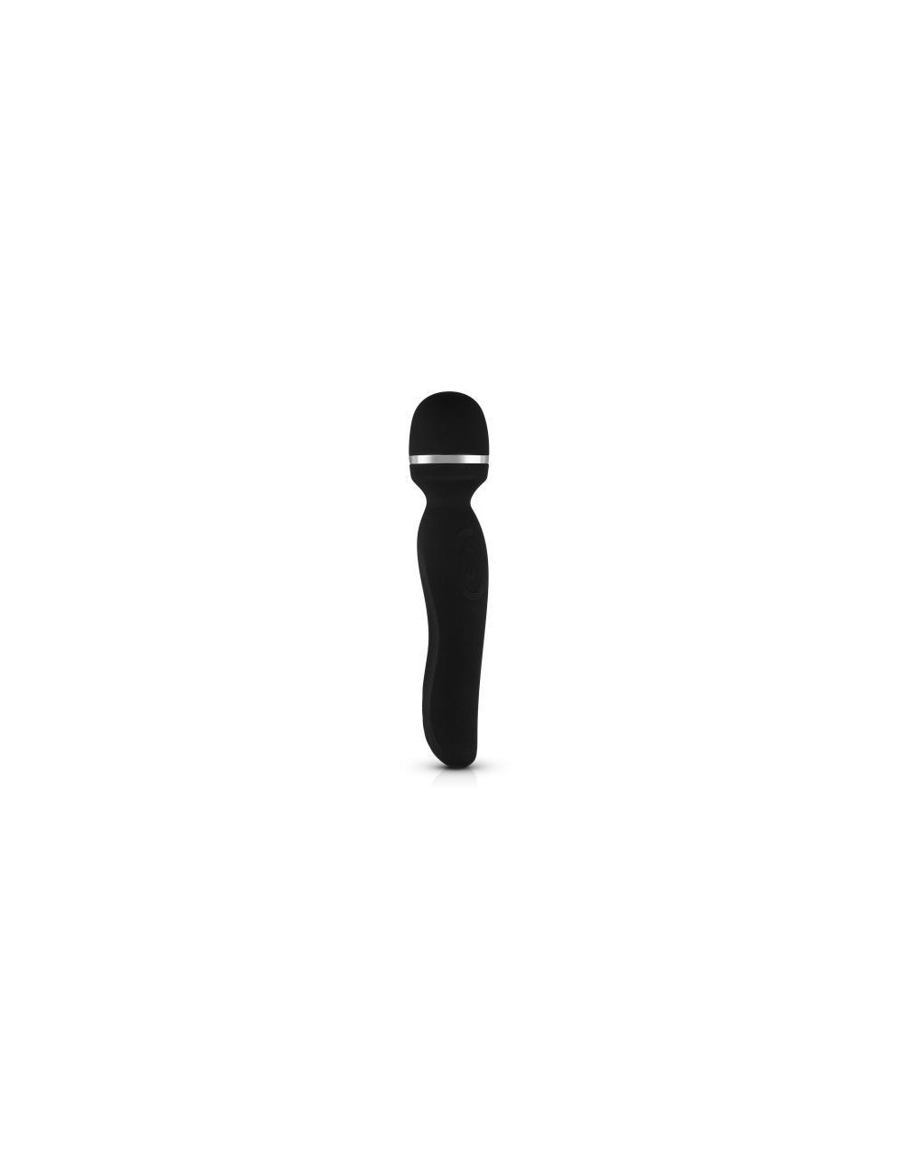 Stymulator - Sway Vibes No.4 - Black