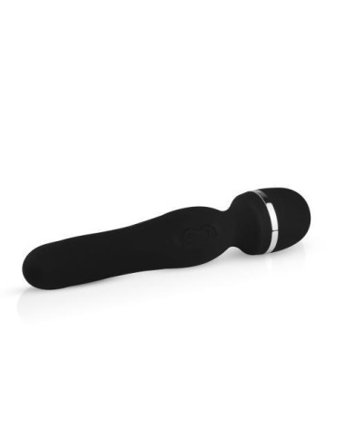 Stymulator - Sway Vibes No.4 - Black