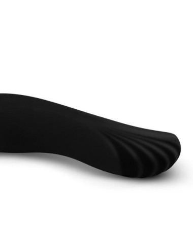 Stymulator - Sway Vibes No.4 - Black
