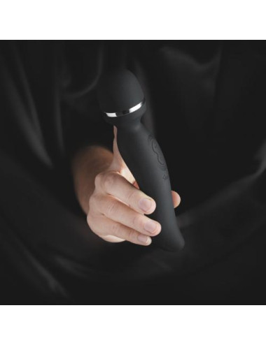 Stymulator - Sway Vibes No.4 - Black