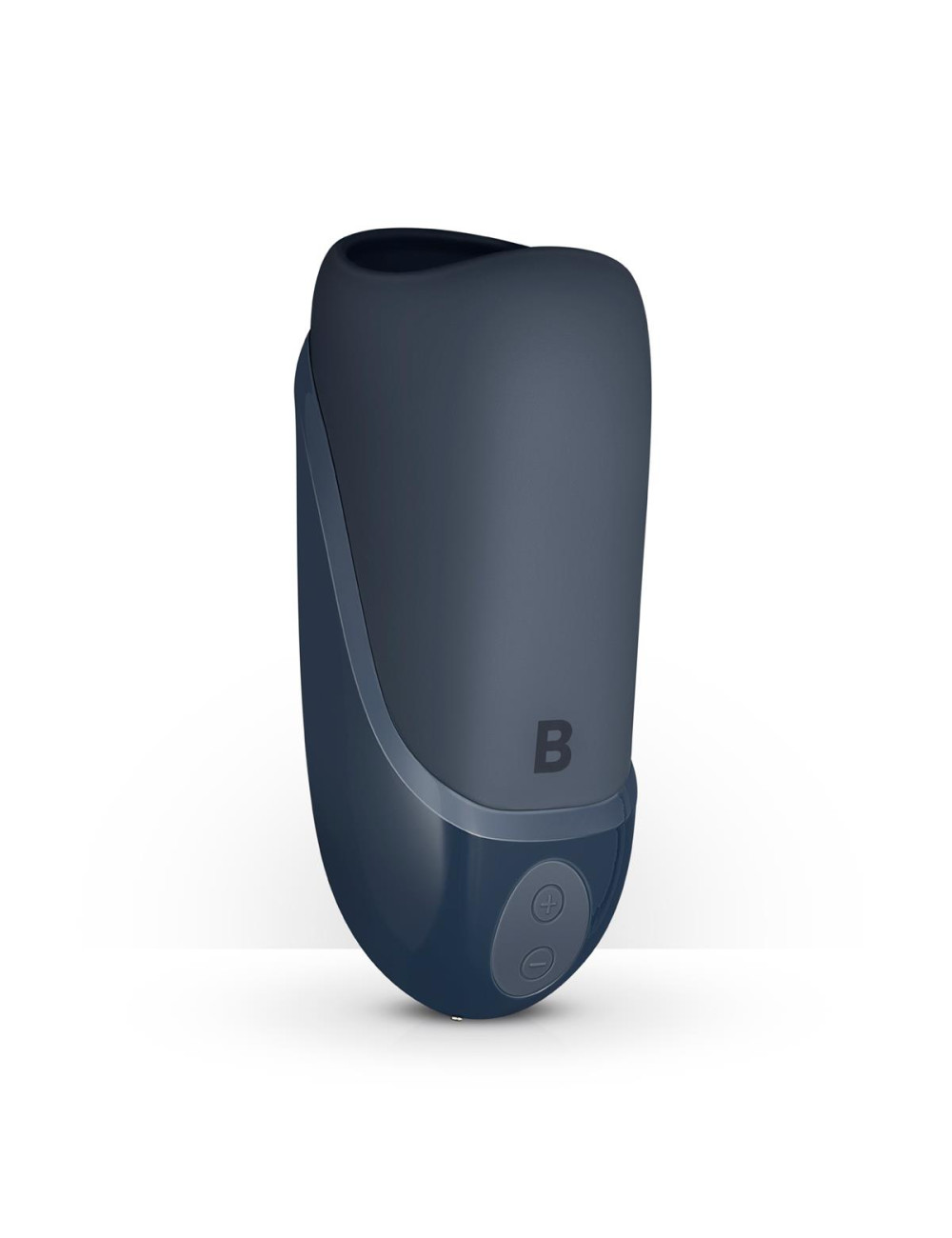 Symulator Oralny z Wibracjami – Zabawka Waginy, Silikonowa, Wodoodporna