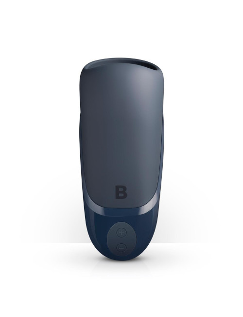 Symulator Oralny z Wibracjami – Zabawka Waginy, Silikonowa, Wodoodporna