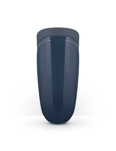 Boners Vibrating Blowjob Simulator