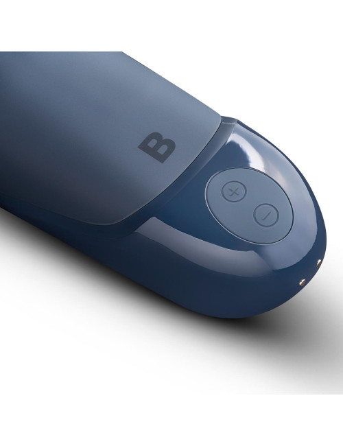 Symulator Oralny z Wibracjami – Zabawka Waginy, Silikonowa, Wodoodporna