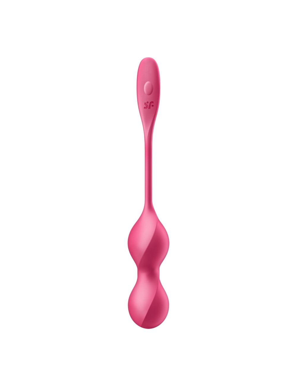 Satisfyer Love Birds 2 Connect App Inteligentny Wibrator