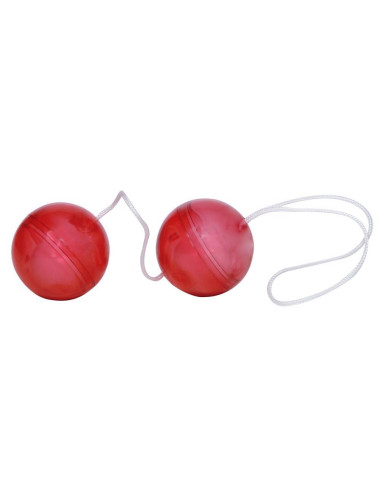 Red Roses Set