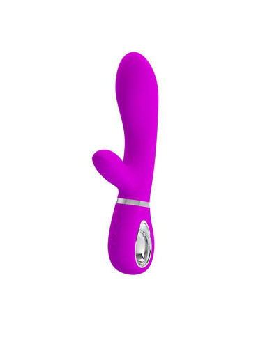 PRETTY LOVE - THOMAS USB PURPLE 7 function