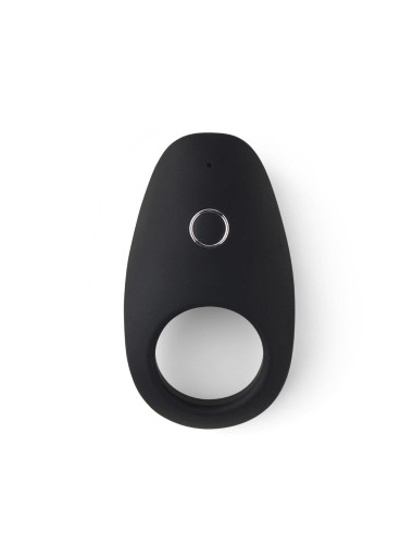 Rechargeable Vibrating Cock Ring