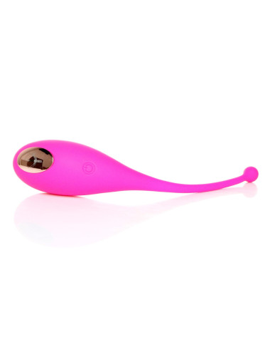Smart Egg - App Controlled massager