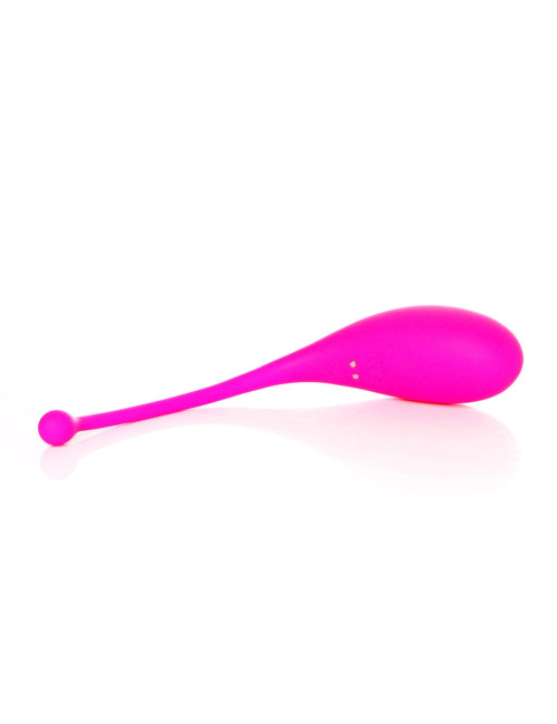 Smart Egg – Jajko wibracyjne z aplikacją B Series | Zabawki / Jajka / Z aplikacją