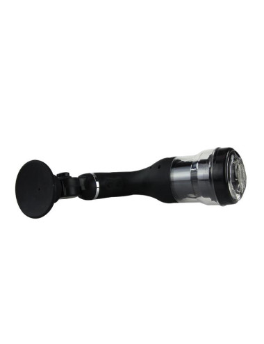 BAILE - Rotation Lover USB 5 Functions