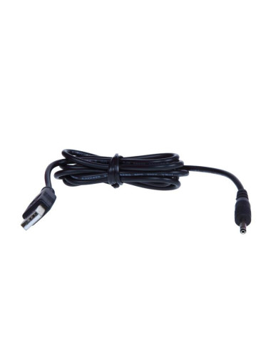 BAILE - Rotation Lover USB 5 Functions