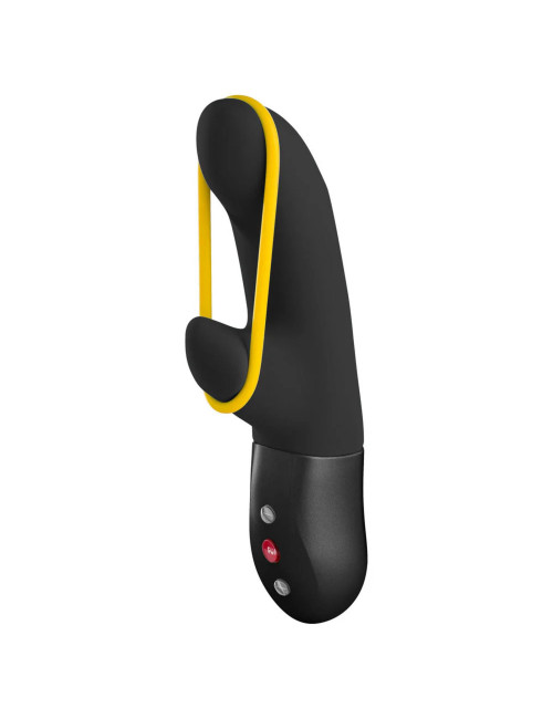 Fun Factory - Amorino black
