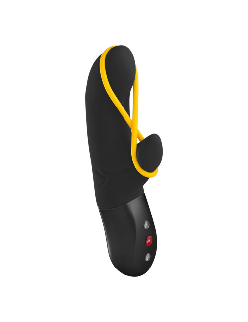 Fun Factory - Amorino black