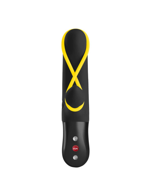 Fun Factory - Amorino black