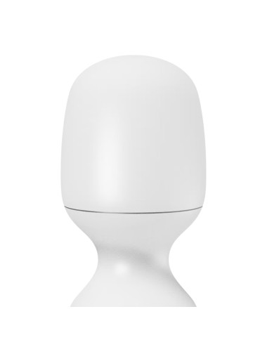 Wand-erland (White/Rosegold)