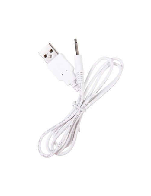 JOS B-nana 19 cm Silikonowy Wibrator na Punkt G