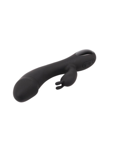 Lust Electro Waves