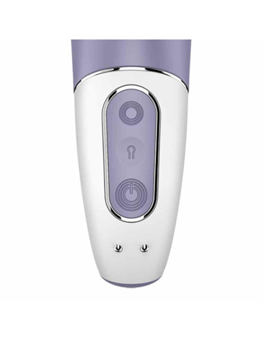 Air Pump Vibrator 1