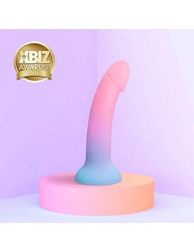 DILDOLLS - UTOPIA L