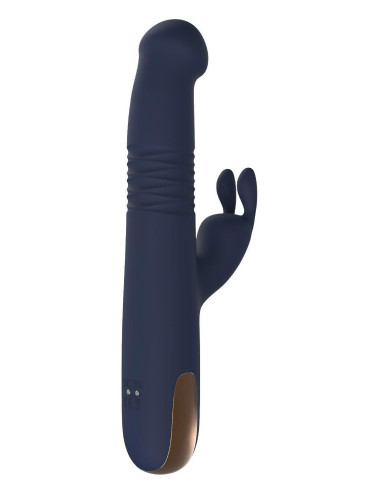 GODDESS PHAEDRA UP AND DOWN DUO VIBRATOR