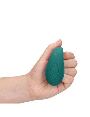 COUPLE TOY WITH REMOTE CONTROL