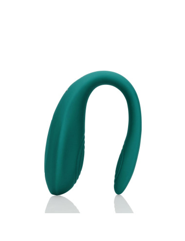 COUPLE TOY WITH REMOTE CONTROL