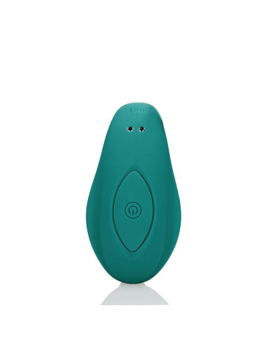 COUPLE TOY WITH REMOTE CONTROL