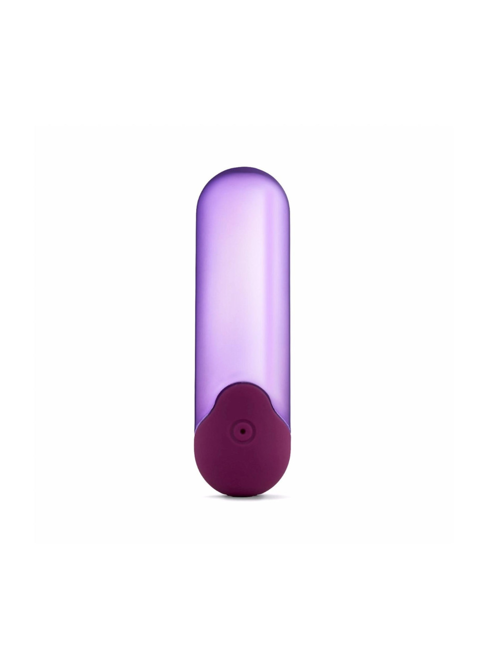So Divine Cosmo Mini Vibe - Wibrator Bullet USB IPX5