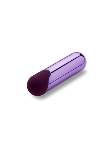 Cosmo Mini Rechargeable Bullet Vibrator
