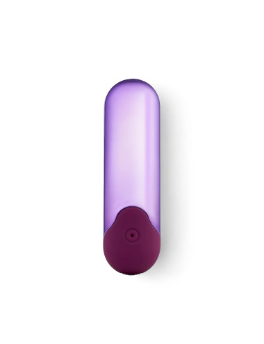 Cosmo Mini Rechargeable Bullet Vibrator